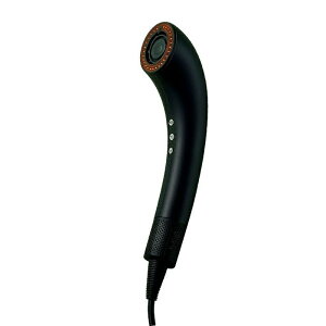�h���C���[ �u���C�g �V�����[�h���C���[ Brighte SHOWER DRYER �����̂Ɋ����Ȃ� ���X�؊� �A���o�T�_�[ �~�X�g�h���C���[ �w�A�h���C���[ �i�m���~�X�g ���e �R���p�N�g �������P ��M�� �w�A�P