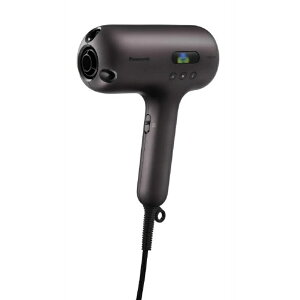 �p�i�\�j�b�N �w�A�[�h���C���[ �i�m�P�A �I�[�Z���e�B�b�N�u���E�� EH-NC80-T nanocare ULTIMATE �i�m�C�[ �C�I�� ���� �{�����[���A�b�v �X�g���[�^�[ ���⃊�Y�� �X�J���v ���� �N���X�}�X EHNC80T