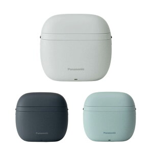 �p�i�\�j�b�N Panasonic ���j�A�V�F�[�o�[ �����_�b�V�� �p�[���C�� LITE ES-P330U �d���V�F�[�o�[ USB�[�d �h�� �[��� �E��� �P�[�X�t�� 3���n ��̂Ђ�T�C�Y