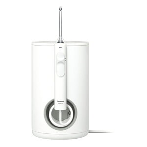 �p�i�\�j�b�N Panasonic ���o���� �W�F�b�g�E�H�b�V���[ �����g�������f�� AC100-240V �����E�C�O���p Doltz�i�h���c�j �� EW-DJ75-W EWDJ75W