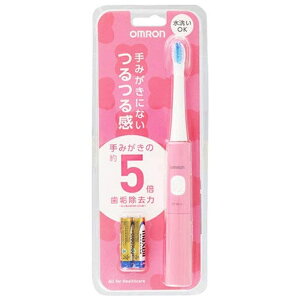 �I������ ���g���d�����u���V ���d�r�� HT-B214-PK �s���N �{�̊ې� ���C�����u���V�t �w���X�P�A ������ OMRON