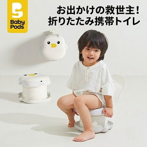 ���i�摜