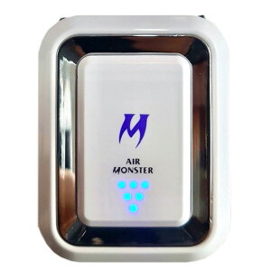 GA[X^[ Air Monster gїpC@@ԕ }CiXCI {