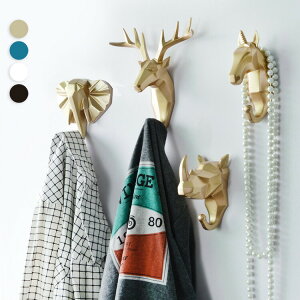 k NGCeBu Aj}tbN R[gnK[ Ǌ|nK[y Ǌ|tbN nK[tbN tbN Xq|  Ǌ|  R[g }t[ }t[| AeB[N 