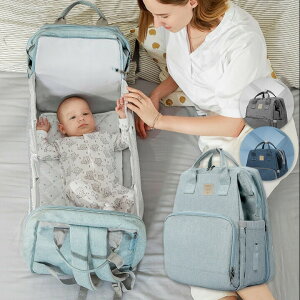 }U[YobO bN e @\ y xbhyvaldera }}bN obNpbN }U[obO }U[YbN ۉ|Pbg }}obO  sbN }U[Y