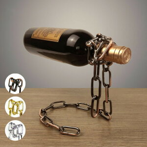 CbN Cu ^`F[yCeA {gz_[ j[N `F[  {gbN IuWF CX^h SNS CX^f IV  |pI v[g 