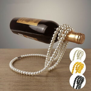 CbN Cu p[lbNXyCeA {gz_[ j[N {gbN IuWF CX^h SNS CX^f IV  NGCeBu |pI v