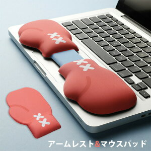 A[Xg XgXg fXNNbV }Xpbh 2_Zbg {NVOO[u VRyPCpi p\R L[{[h K nhXg XgT|[g ItBX