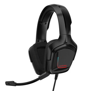 Q[~OwbhZbg wbhz ONIKUMA K20 ubNy PS4AXbox OneANintendo SwitchAPCɓKp mCYLZO }CNz