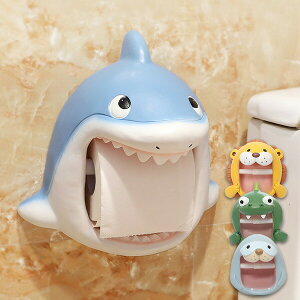 gCbgy[p[z_[ T  CI AVJyy[p[P[X pi G gCpi ȒPݒu  LbY q qǂ  CeA v[g Mtg V[N shark