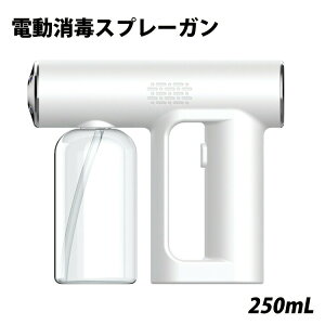 AR[Xv[ dXv[ ŃXv[ ۗpXv[K d imXv[K u[Cg zCgyim ~XgXv[ {g e [d CX