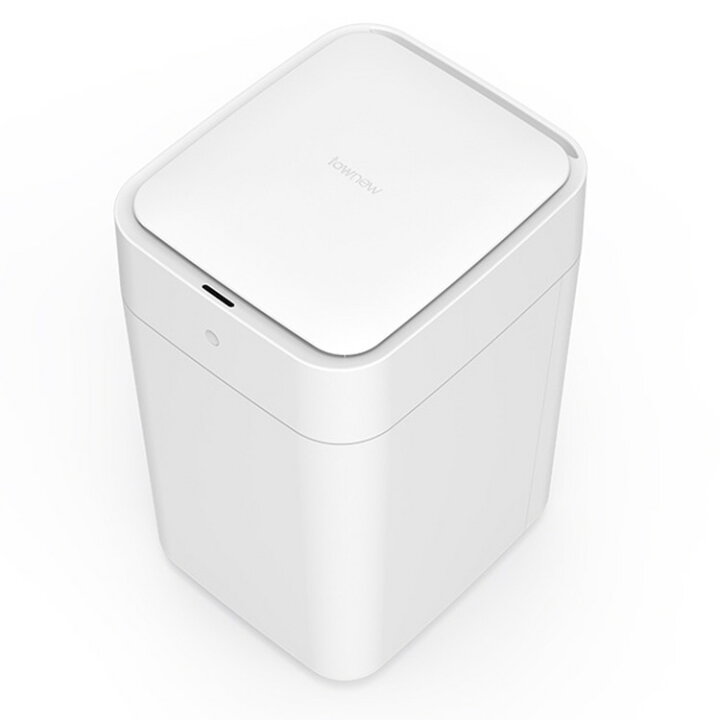 楽天市場】TOWNEW T1S 全自動スマートゴミ箱 トーニュー 15.5L 
