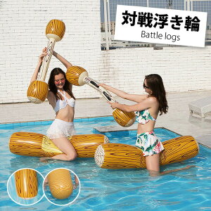  q t[g {[g ogO ΐ Zbg ۑ ؖځy CX^f sns {[g l ΐ Ƒ LbY qp lp v[ C  r[`{[ V ㋣Z C 