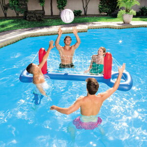 v[ o[{[lbg {[ty  V {[V r[`o[    T}[ v[ C C W[ og  q qǂ LbYz