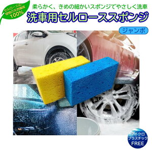 ԗpX|WiW{TCYj SDGs TXeBiu vX`bNt[    