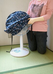 @Jo[E @̎[ ̖h~ @̎[Jo[ ی zR ق  j 