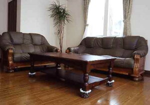 { e[urJo[ ae[űrɂԂ邾Ńt[ÕLYی삵܂I t[O   ی 