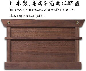 ȈՐ_I(EH[ibg) _I _ _ 