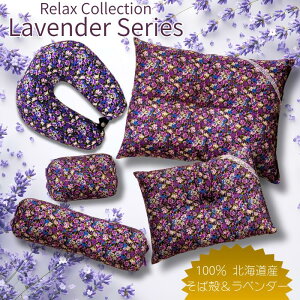 x_[ Q   lbNs[ N prɍ킹Ďg x_[E kCYΊkɃx_[~bNX x_[ Ίk ܂ }N 