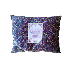 x_[ x_[E kCYΊkɃx_[~bNX x_[ Ίk ܂ }N  