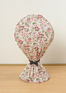 @Jo[E[Y @̎[ ̖h~ @̎[Jo[ ی zR ق  j 