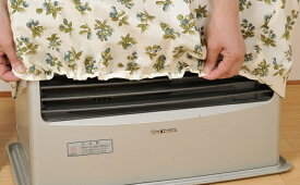 楽天市場 ストーブ 収納 カバーの通販 楽天市場 ストーブ 収納 カバーの通販