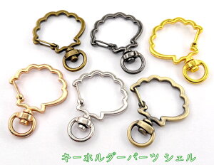 uL05v 10^ 100@L[z_[p[c@VF^@L[z_[@W L[z_[@L[z_[ iXJ@L[z_[ `[ p[c@L[z_[i@L[