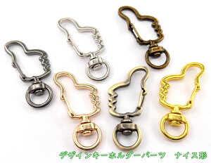 uL10v 10^ 100@L[z_[p[c@iCX^@L[z_[@W L[z_[@L[z_[ iXJ@L[z_[ `[ p[c@L[z_[i@L[