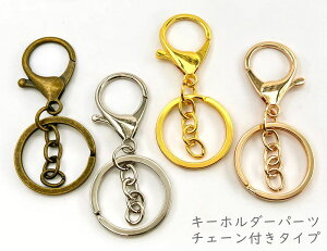 uLMv L[z_[p[c@M@10^100@`F[t^Cv@L[z_[ O@W L[z_[p[c@L[z_[p[c JjJ@iXJ L[z_[@}