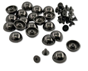 X^bY@lW@e@20/200@^@ʌ^@ی^@obOe lW@U[Ntg @Ǖi@obO@΂p[c@`@ی`@@΂@obO@nhCh 