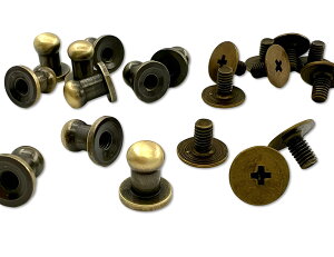 uM5v M{V lW@a5mm@10(g) / 100(g)@^J@M{V@M{V |@U[Ntg @ߋ@v׍H@glW@|Ɂ@M{V5mm