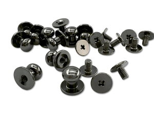 �u�M7�v �M�{�V �l�W���@�����a7mm�@10��(�g)���� / 100��(�g)����@�^�J���@�M�{�V����@�M�{�V ��|�@���U�[�N���t�g ����@���ߋ�@�v�׍H�@�g�l�W�@��|�Ɂ@�M�{�V7mm�@�V���b�v���ŏ��T