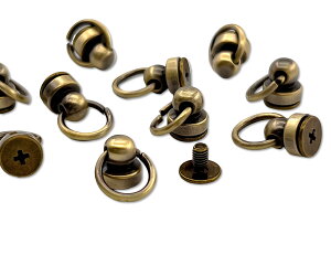 g`J lW@^J@10(g)/100(g)@g`J@M{V |@g`J @X}zV_[ @Xgbv @obO @hbvnh@X}z@V_