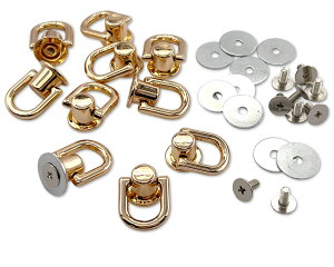 [TT02] �@�g�`�J�� �l�W���@�^�J���@10��(�g)�@�g�`�J������@�M�{�V ��|�@�g�`�J�� ��@�X�}�z�V�����_�[ ����@�X�g���b�v ����@�o�b�O ����@�h���b�v�n���h���@�X�}�z�@�V�����_�[�X