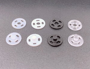 uvD7v vXibv@Dt^Cv@a7mm @30(g)@vXibv {^@vX`bNzbN@vXibv {^ Xibv@lzCg@ubN@@