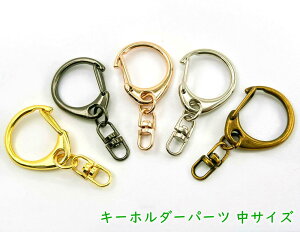 uLv L[z_[p[c@@10^100@L[z_[@W L[z_[p[c@L[z_[p[c iXJ@]Jt@Jri L[z_[@@^Cv