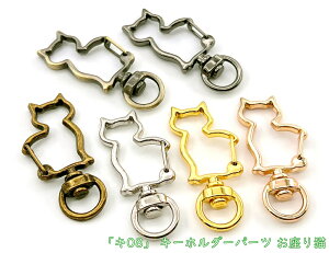 uL08v 10^ 100@L[z_[p[c@lR^@L[z_[@W L[z_[@L[z_[ iXJ@L[z_[ `[ p[c@L[z_[i@L[