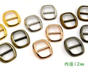 uR12pv RLJ@p`@a12mm@20^ 200@@bNJ@AWX^[@obN@xg12mm@c16mm@O20*17mm@XNGA ۊp`