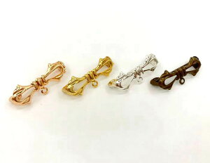 @fUCu[`s@{@5@Ss@28mm@1J