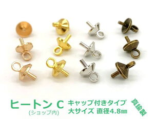 ^J@ q[g C @100@Lbva4.8mm@S6.5mm@Lbvt`@`[ϐg