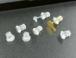 VR Lb` B@TCY@6*5mm@sAXp[c@10g@140@ߋ@g₷@VRLb`