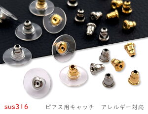 sAXpLb`@50@xLb`^ v[gt@T[WJXeX@XeXF@S[hF@AM[Ή@jbPt[@sAXLb`@X^bhsA