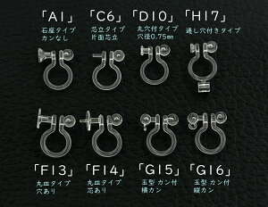 20 i@mz[@CO@CO@p[c@NA@@AM[Ή@mz[CO@COp@nhChp[c@΍@c@