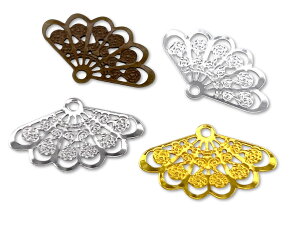 uS01v ^Jp[c@` 01ԁ@20@23*14mm@Ȃp[c@q@p[c