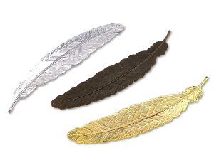 uSH02v ^Jp[c@tFU[@02ԁ@rbO@ubN}[J[@2@110mm@1J@H@