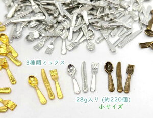 `[@H@E@28g@e[uiCt^tH[N^Xv[@3ރ~bNX@/TCY@́@p[c@lh@Sy@iTCY90@TCX220j@