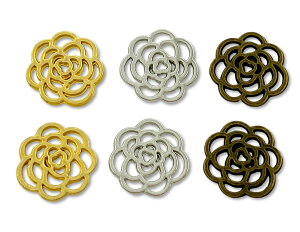 `[@KN@P@20@@o@a16mm@2mm@[Y@΂@(2110)@^JÔ@jbPVo[@S[h