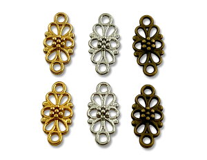 `[@ԁ@Ȃ@B@30@ʁ@16*8mm@3.3mm@@ni@(2771)@^JÔ@jbPVo[@S[h