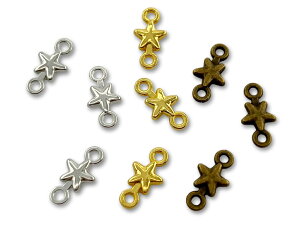 `[@@Ȃp[c@30@15mm@7.6mm@2.6mm@qp[c@J@ʗ́@zV@^JÔ@jbPVo[@S[h i1268j