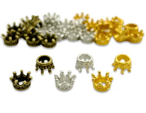 `[@@E@20@́@a10mm@6.5mm@a5.5mm@O`@NE@D735@(4735)@^JÔ@jbPVo[@S[h